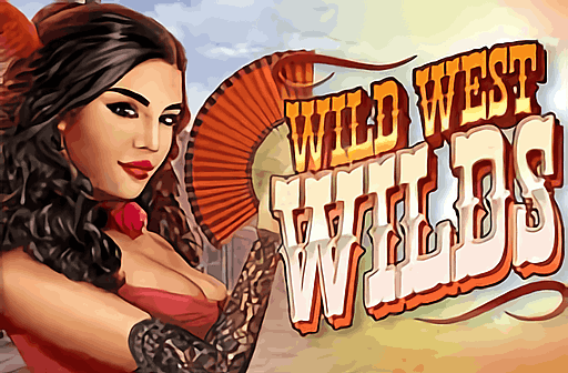 Play Wild West Wilds