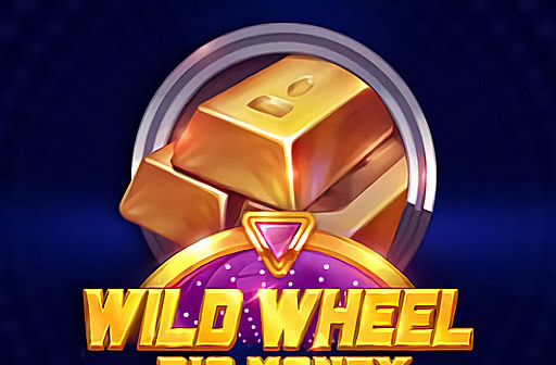 Play Wild Wheel