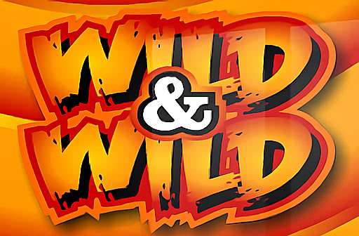Play Wild & Wild