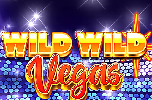 Play Wild Wild Vegas