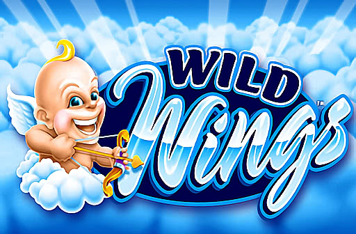 Play Wild Wings