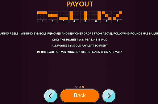 Play Wild Wolf