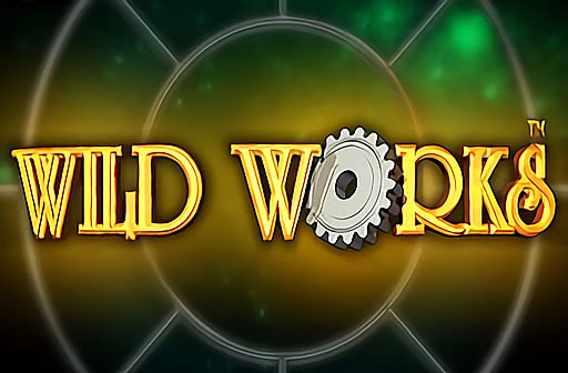 Play Wild Works
