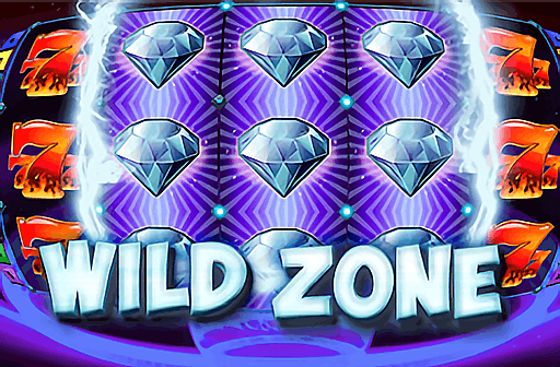 Play Wild Zone