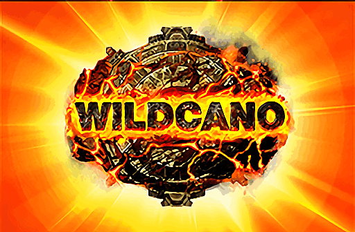 Wildcano