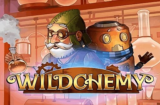 Wildchemy