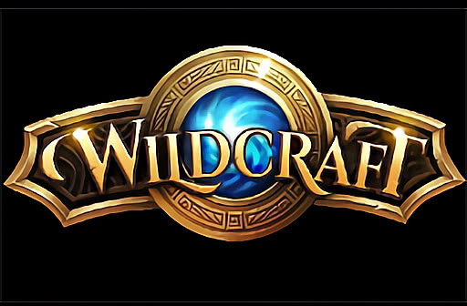 Play Wildcraft