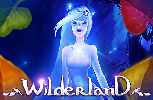 Play Wilderland