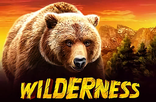 Play Wilderness