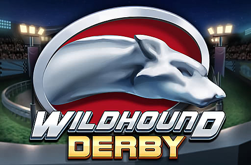 Play Wildhound Derby