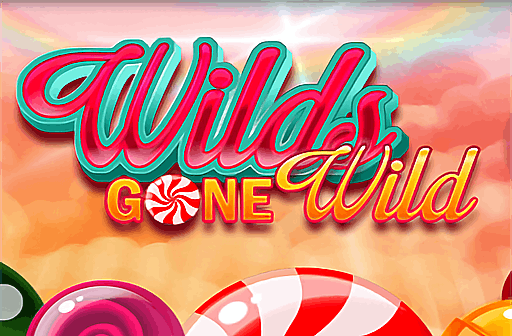 Play Wilds Gone Wild