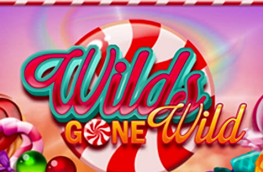Play Wilds gone wild