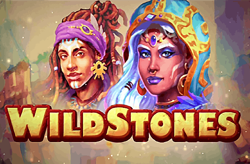 Play Wildstones