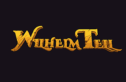 Play Wilhelm Tell