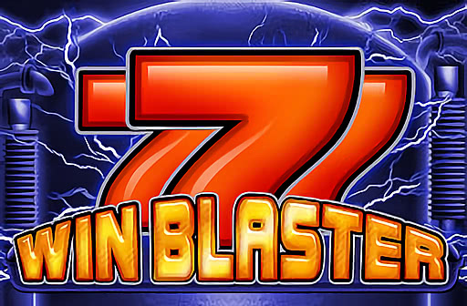 Play Win Blaster