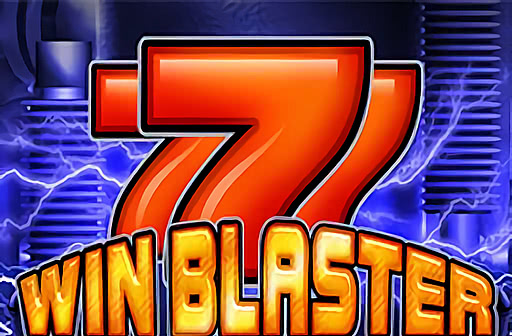 Play Win Blaster