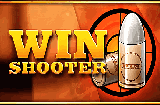 Play Win Shooter