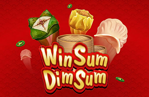Play Win Sum Dim Sum