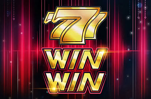 Play Win Win