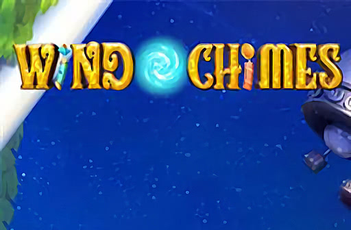 Play Wind Chimes