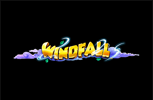 Play Windfall