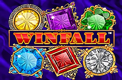 Play Winfall