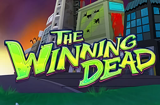 Play Winning Dead