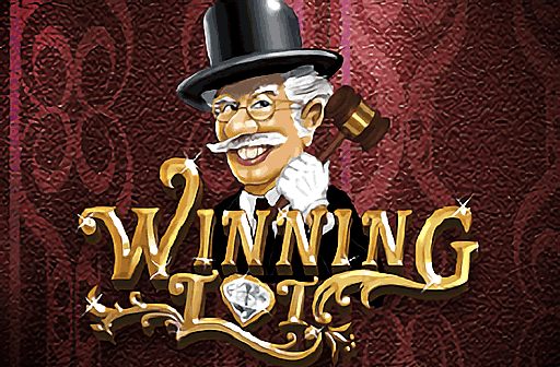 Play Winning Lot