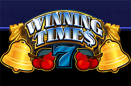 Play Winning Times