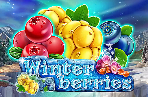 Play Winterberries
