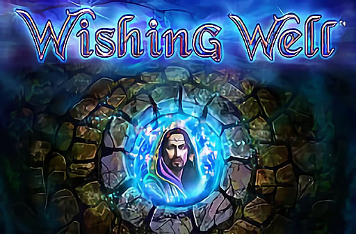Play Wishing Well