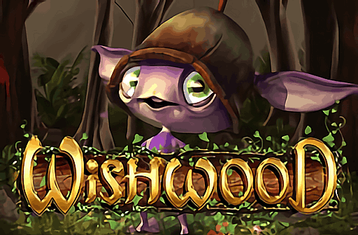 Play Wishwood