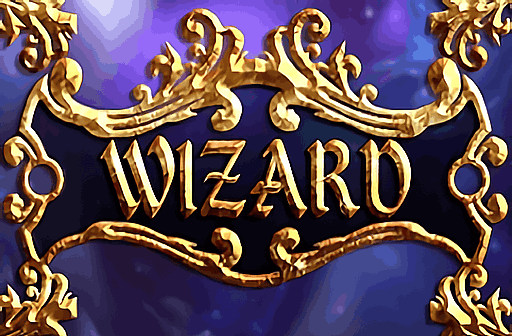 Play Wizard