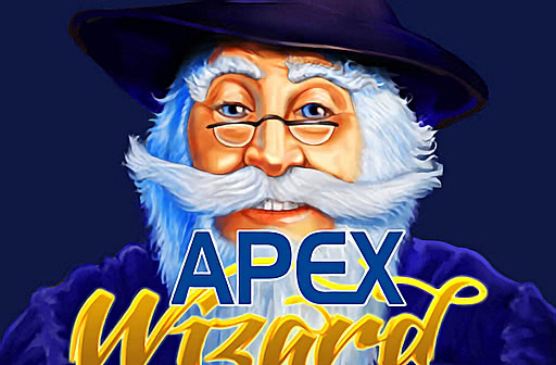 Play Wizard