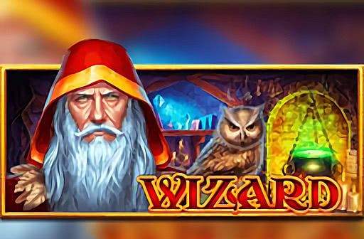Play Wizard