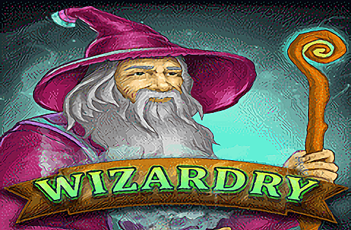 Play Wizardry