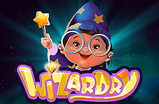 Wizardry
