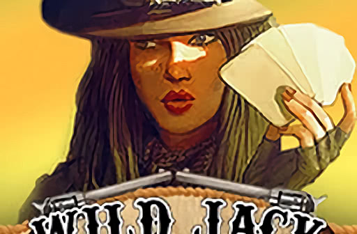Play Wold Jack