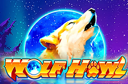 Play Wolf Howl
