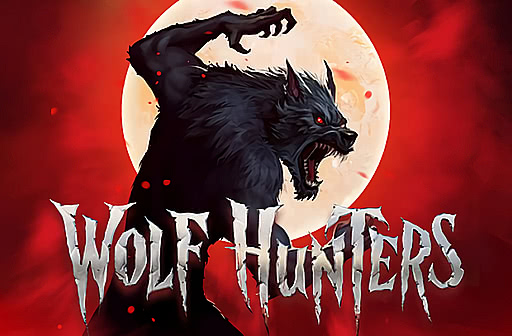 Play Wolf Hunters