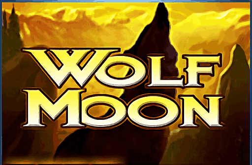 Wolf Moon