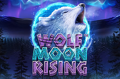 wolf-moon-rising-slot-machine-by-betsoft-play-online-free