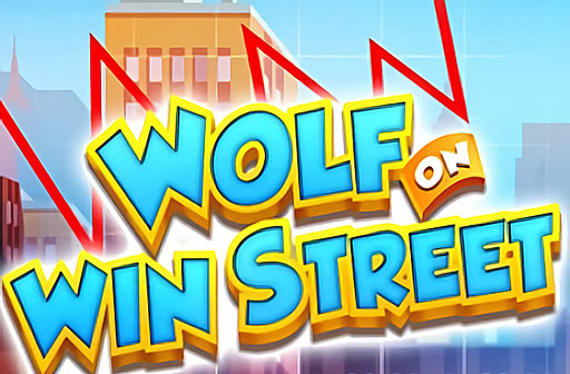 Play Wolf on Win Street