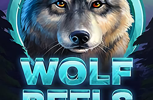 Play Wolf Reels