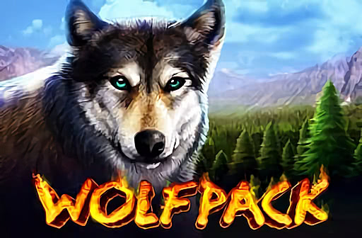Play Wolfpack