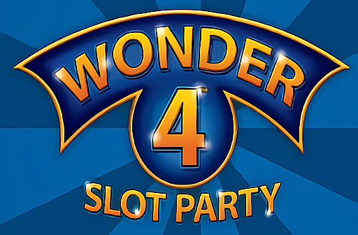 Play Wonder 4