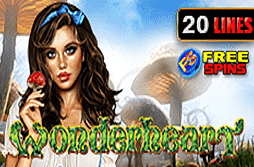 Play Wonderheart
