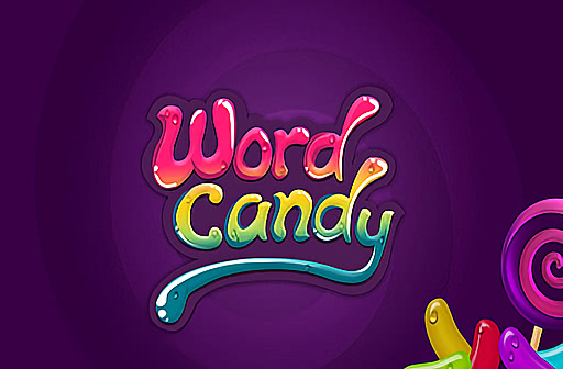Play Word Candy
