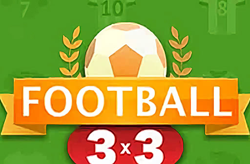 Play World Cup 3x3
