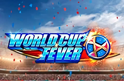 Play World Cup Fever